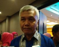 800 Juta Dana Kontigensi Untuk Tk Kuncup Segera Dari Dikbud Sultra