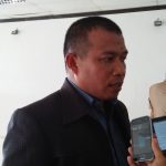 Dispenda: PDAM Buton Tak Punya Kontribusi untuk Daerah