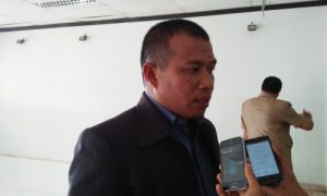 Dispenda: PDAM Buton Tak Punya Kontribusi untuk Daerah