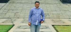 Ini Jadwal Sidang Pengucapan Putusan Sengketa Pilkada di Sultra