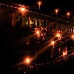 Ilustrasi. : PLN padam warga kesal di Kecamatan Pasiloka.