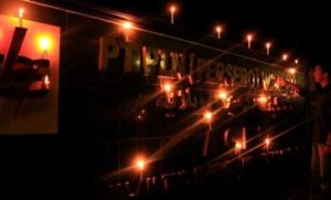 Lampu Sering Padam, Warga Ancam Duduki PLN
