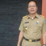 Aduh... Usulan Dana Sertifikasi Guru di Konsel telat Lagi