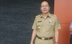 Aduh&hellip; Usulan Dana Sertifikasi Guru di Konsel Terlambat Lagi