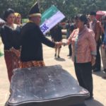 Pemkab Konawe Integrasikan Jamkesda ke Program JKN-KIS