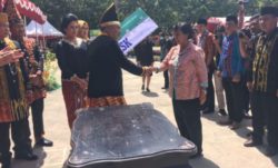 Pemkab Konawe Integrasikan Jamkesda ke Program JKN-KIS