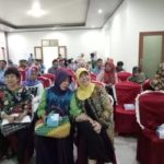 Menyelaraskan Prioritas Pembangunan, Pemkab Bantaeng Gelar Musrembang