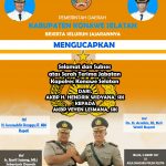 http://tegas.co/wp-content/uploads/2017/03/IMG-20170323-WA0001-1.jpg