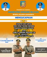 https://tegas.co/wp-content/uploads/2017/03/IMG-20170323-WA0001-1.jpg