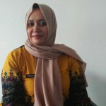 Operator AP2SG Buton,Harni Kodja