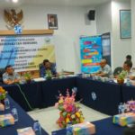 Jasa Raharja Bersama Organda Sultra Tandatangani Kesepakatan Iuran Wajib Ranmor