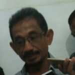 Yani Kasim Marewa