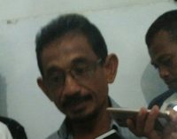 Yani Kasim : Sebaiknya Periksa Kejiwaan Ketua Komisi III DPRD Sultra
