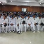 Pemkot Kendari Rotasi 246 Esalon 3 dan 4