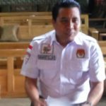 Hidayatullah : Rekomendasi PSU Pilwali Kendari Tidak Memenuhi Unsur