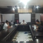 Dualisme Kepala Sekolah, DPRD Konut Konsultasi Ke DPRD Sultra