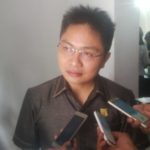 Pemerintahan Konut Dinilai Gaduh