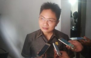 Pemerintahan Konut Dinilai Gaduh