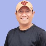 H. Ishak Ismail SH