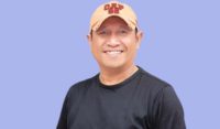 Ishak: Tony Herbiansyah Tidak Ada Niatnya Untuk Damai