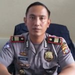 Imbau Pengendara, Satlantas Polres Muna Bakal Gelar Stand Up Komedi FOTO : AWAL