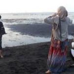Ini Potensi Wisata Pantai Duta Paiton Probolinggo