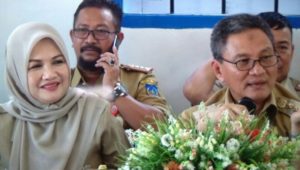 Kepsek Dilrang Pungut Dana Komite di Sekolah