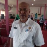 Kadinkes Muna Bantah Adanya Pungli Perekrutan BPTT