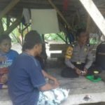 Polisi Imbau Waspada Terhadap Isu Penculikan Anak
