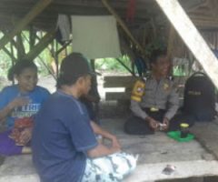 Polisi Imbau Waspada Terhadap Isu Penculikan Anak