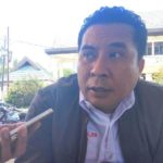 Gugatan Paslon Bupati Bombana Diterima?