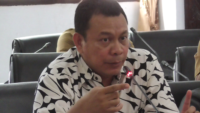 Berikut Lima Besar Komisioner KIP Sultra