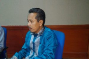 Bank Sultra Terus Bangun Kerja Sama Dengan Pemda