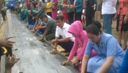 Antisipasi Lonjakan Harga Cabai, Pemprov Sultra Canangkan Gertam Cabai