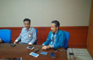 2016, Laba Bank Sultra Meningkat Hingga 27 Persen