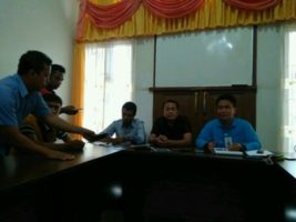 Manajemen PT.VDNI Jelaskan Kronologi Insiden Yang Libatkan TKA