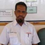 UN Digelar April Mendatang, Ini Persiapannya