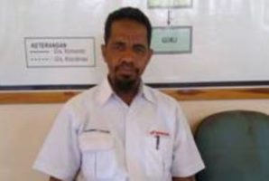 UN Digelar April Mendatang, Ini Persiapannya