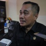 Tangkap Perusak Baliho Balon Bupati Konawe