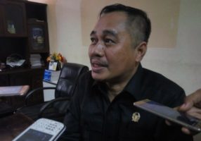 Tangkap Perusak Baliho Balon Bupati Konawe