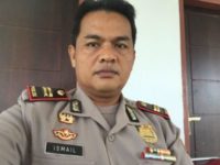 Tersinggung Setelah Ditampar Anak Belia Ini Membunuh