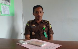 Lima &nbsp;Komisioner KPU Konsel Disidang Secara Terpisah