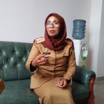Pembukaan Formasi CPNS Buton Terkendala di SKPD