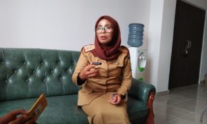Pembukaan Formasi CPNS Buton Terkendala di SKPD