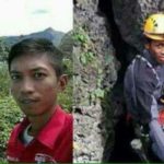 Pendaki Gunung Mekongga Kolut Dievakuasi, 2 Meninggal