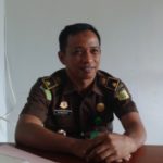 Ramadhan SH