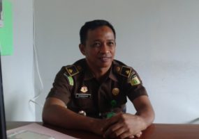 Tersangka OTT Pungli Diknas Konsel Segera Disidangkan