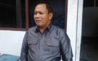 Anggota DPRD Kota Sayangkan Masih Ada Pedagang di Pasar Panjang