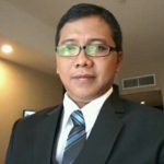 Khairuddin .M.pd