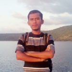 La ode Ardiansyah